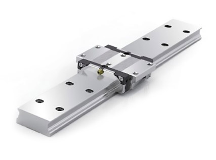 Linear guides